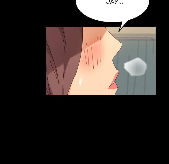 The Perfect Roommates Chapter 5 - Manhwa18.com