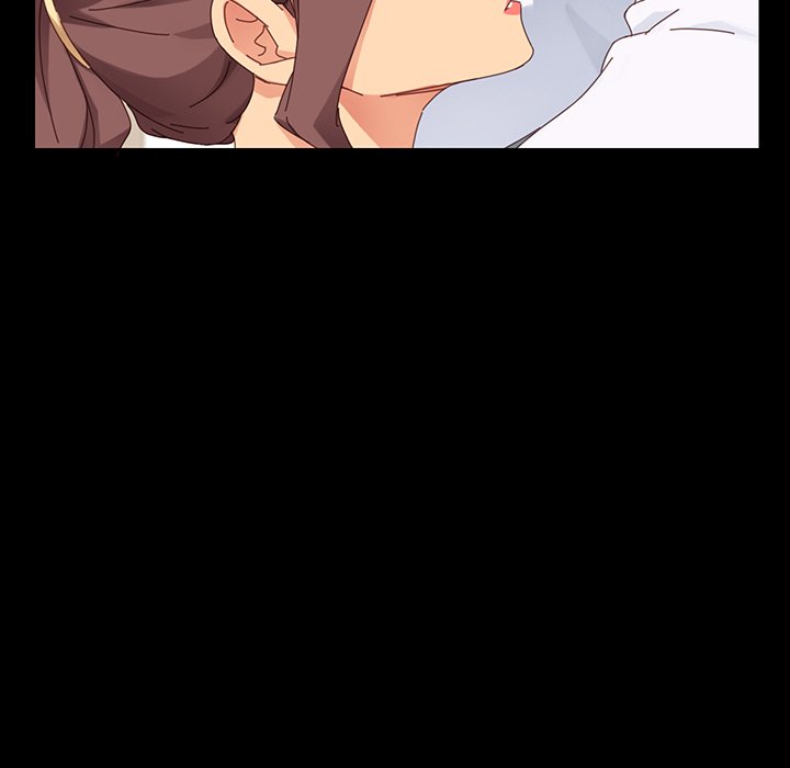 The Perfect Roommates Chapter 5 - Manhwa18.com