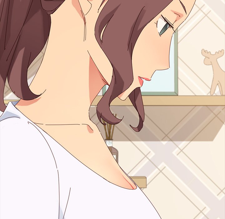 The Perfect Roommates Chapter 5 - Manhwa18.com