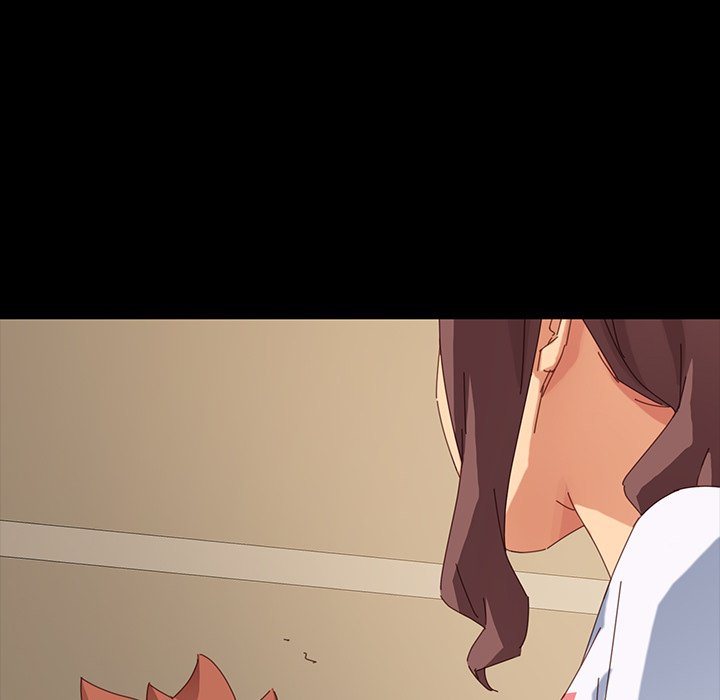 The Perfect Roommates Chapter 5 - Manhwa18.com