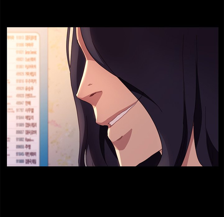 The Perfect Roommates Chapter 50 - Manhwa18.com