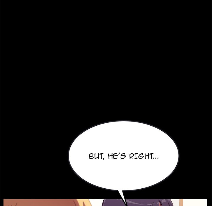 The Perfect Roommates Chapter 50 - Manhwa18.com