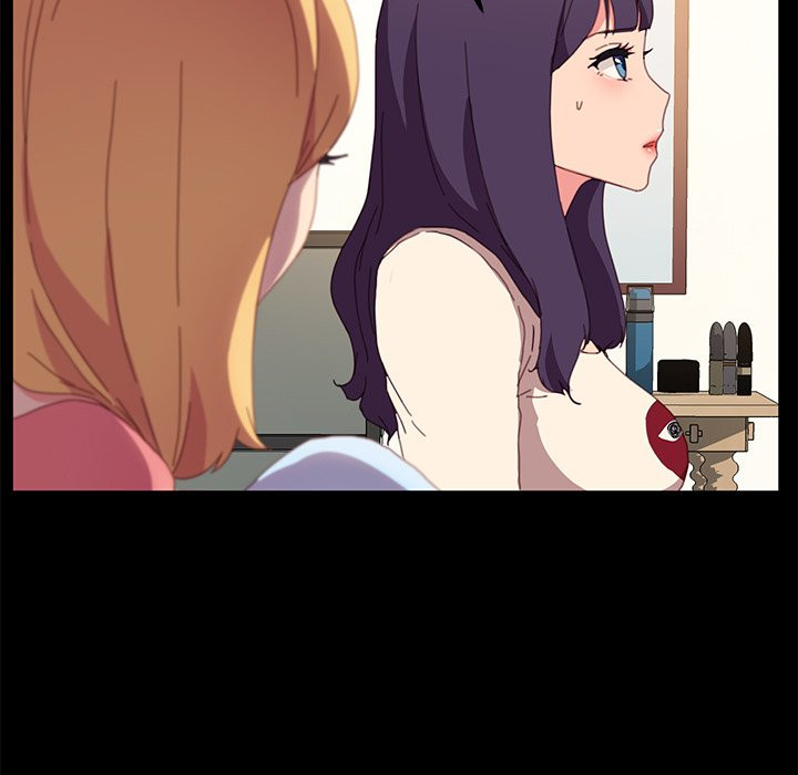 The Perfect Roommates Chapter 50 - Manhwa18.com