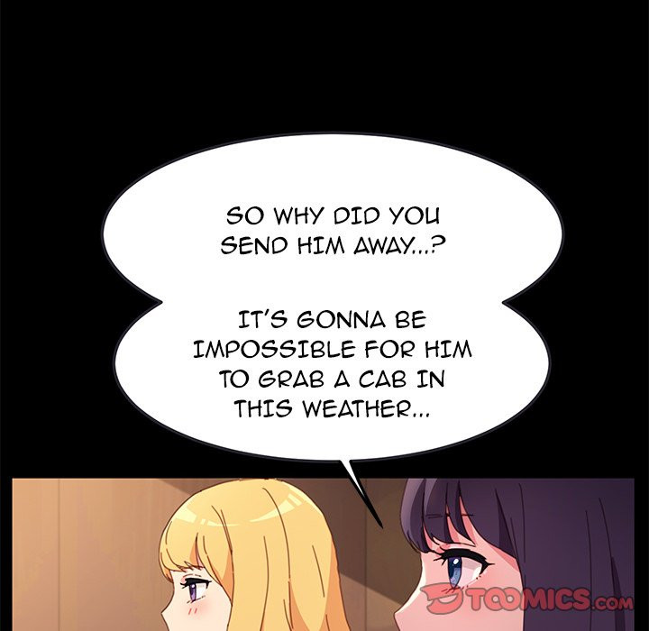 The Perfect Roommates Chapter 50 - Manhwa18.com