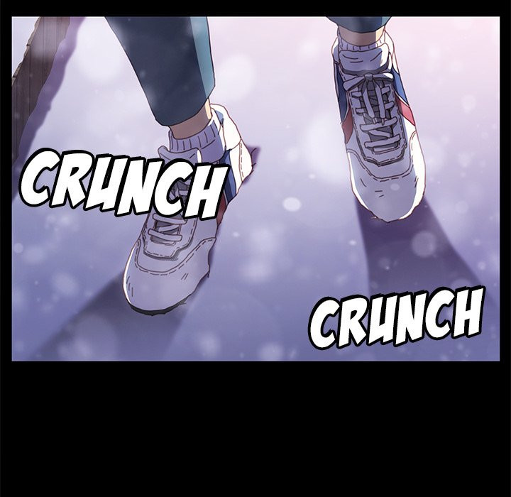 The Perfect Roommates Chapter 50 - Manhwa18.com