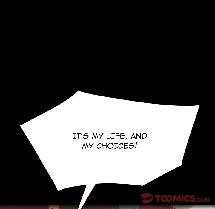 The Perfect Roommates Chapter 50 - Manhwa18.com