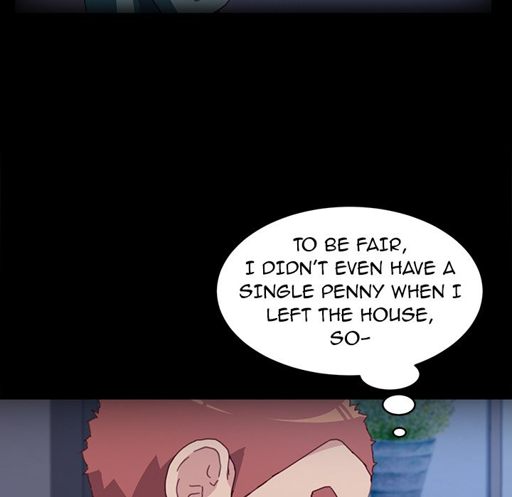 The Perfect Roommates Chapter 50 - Manhwa18.com