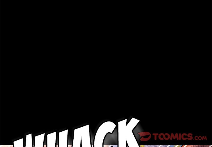 The Perfect Roommates Chapter 52 - Manhwa18.com