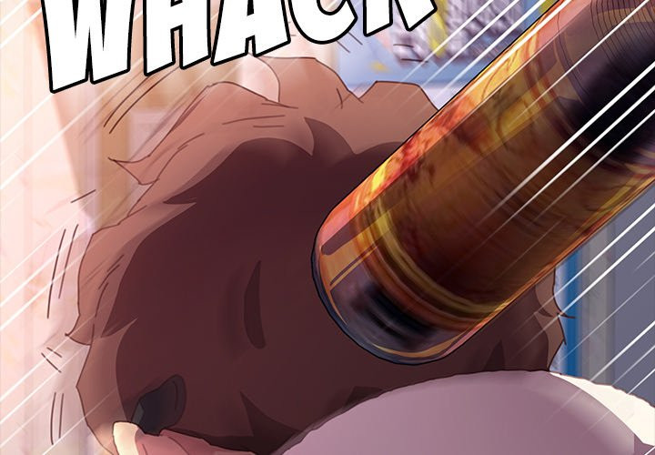 The Perfect Roommates Chapter 52 - Manhwa18.com