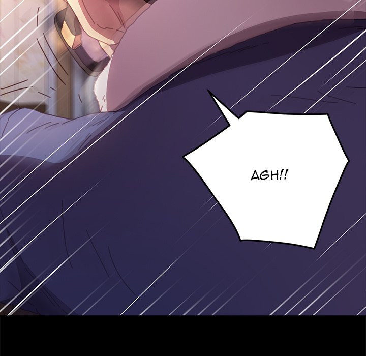 The Perfect Roommates Chapter 52 - Manhwa18.com