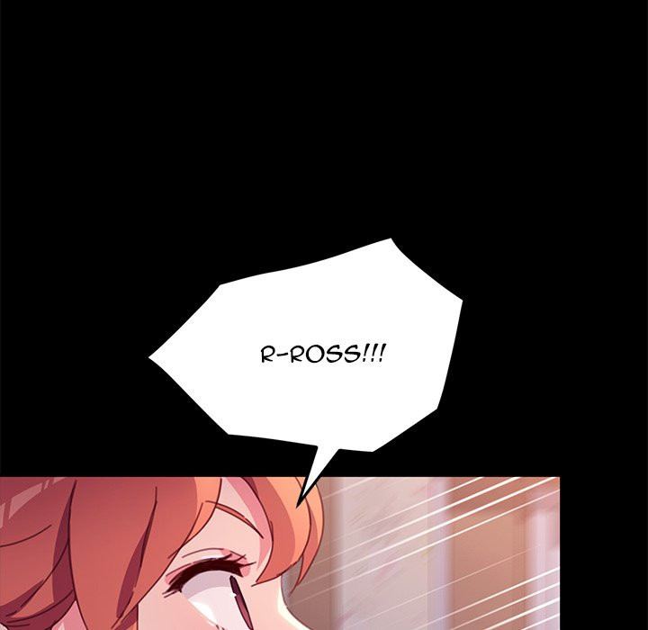 The Perfect Roommates Chapter 52 - Manhwa18.com