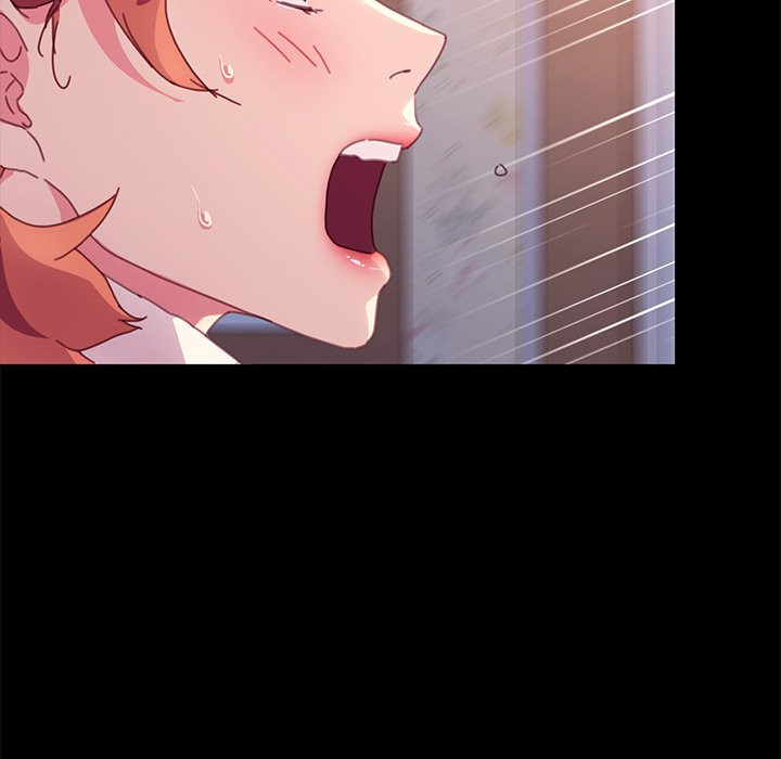 The Perfect Roommates Chapter 52 - Manhwa18.com