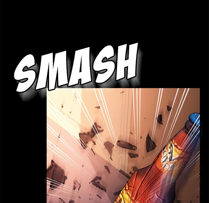 The Perfect Roommates Chapter 52 - Manhwa18.com