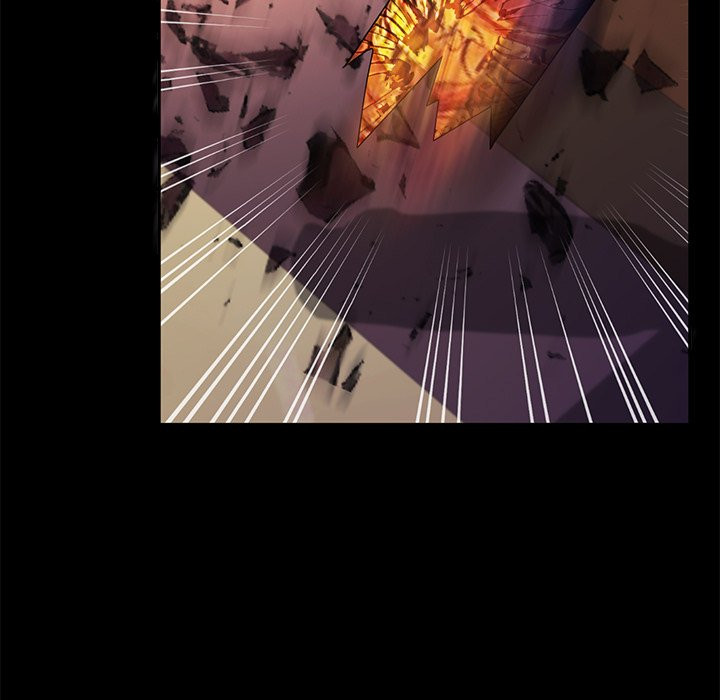 The Perfect Roommates Chapter 52 - Manhwa18.com