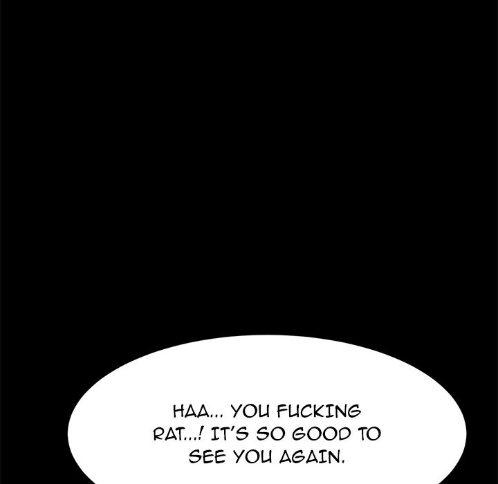 The Perfect Roommates Chapter 52 - Manhwa18.com