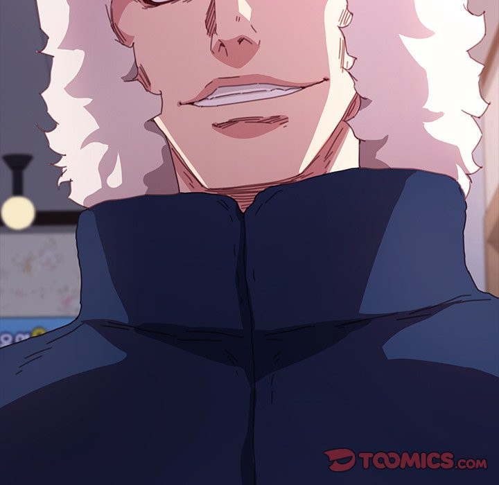 The Perfect Roommates Chapter 52 - Manhwa18.com