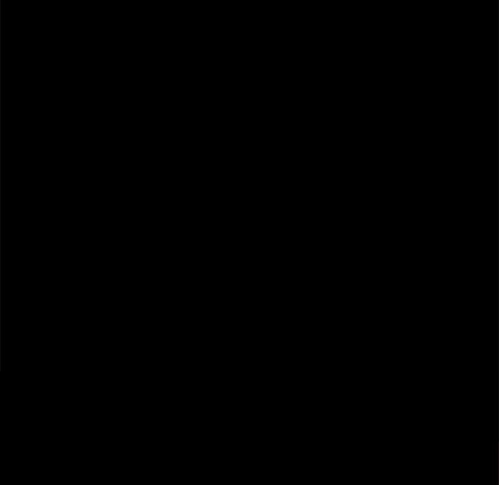 The Perfect Roommates Chapter 52 - Manhwa18.com