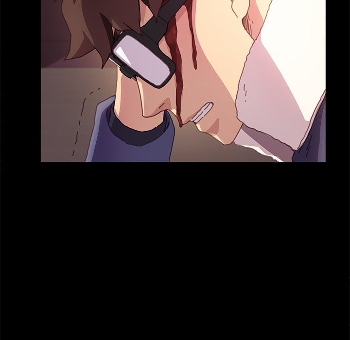 The Perfect Roommates Chapter 52 - Manhwa18.com