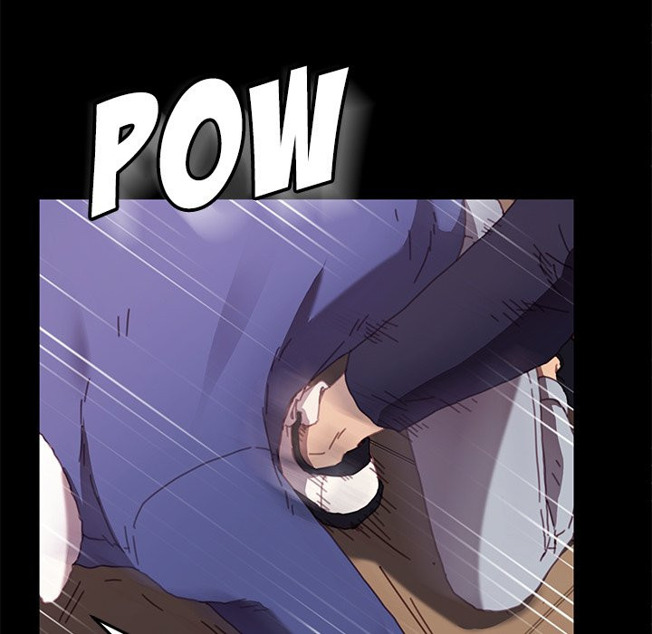 The Perfect Roommates Chapter 52 - Manhwa18.com