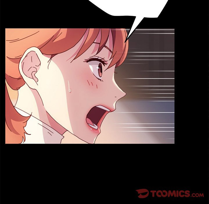 The Perfect Roommates Chapter 52 - Manhwa18.com