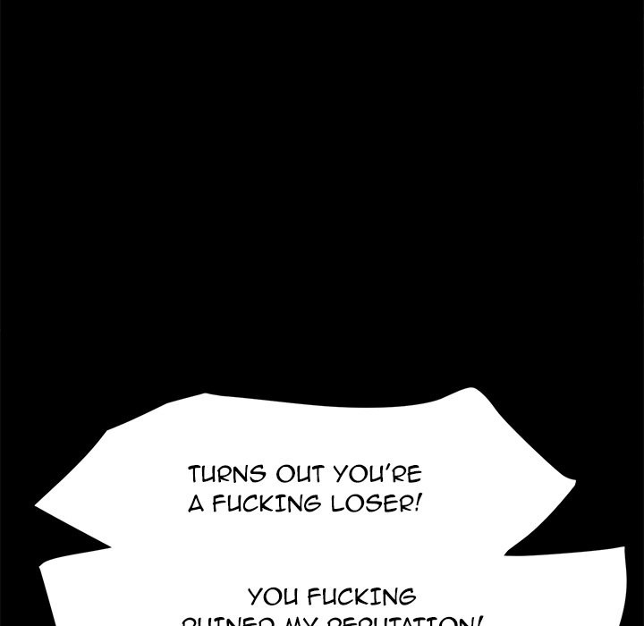 The Perfect Roommates Chapter 52 - Manhwa18.com