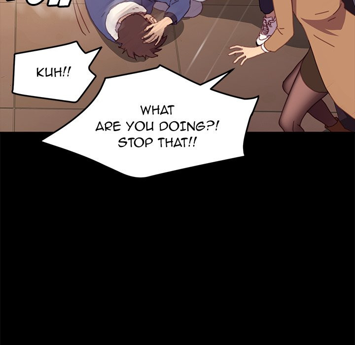 The Perfect Roommates Chapter 52 - Manhwa18.com