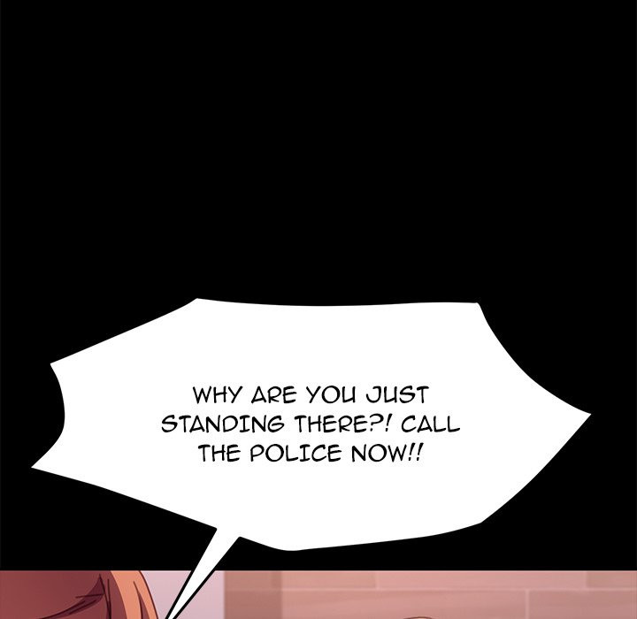 The Perfect Roommates Chapter 52 - Manhwa18.com