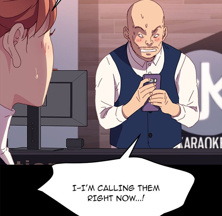 The Perfect Roommates Chapter 52 - Manhwa18.com