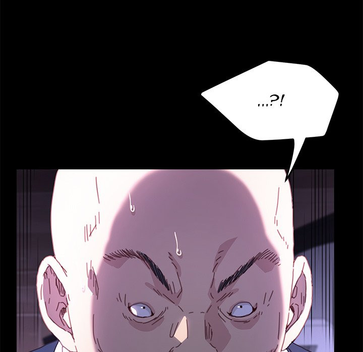 The Perfect Roommates Chapter 52 - Manhwa18.com