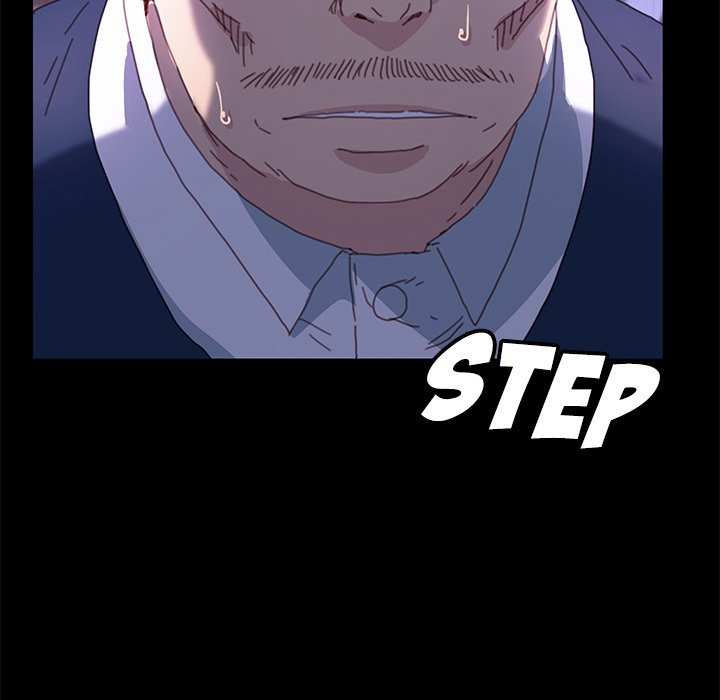 The Perfect Roommates Chapter 52 - Manhwa18.com