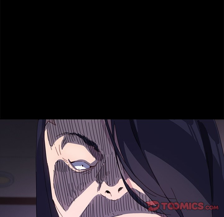 The Perfect Roommates Chapter 52 - Manhwa18.com