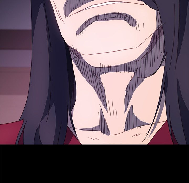 The Perfect Roommates Chapter 52 - Manhwa18.com