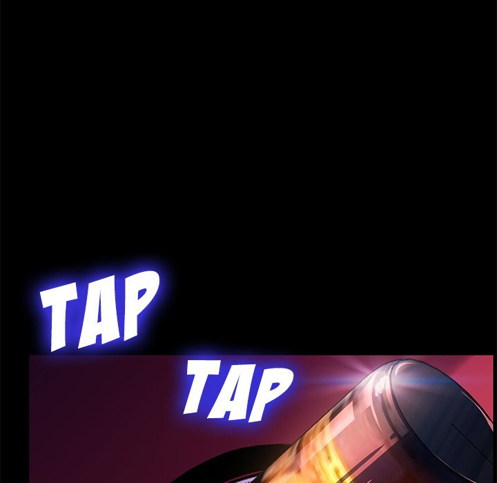 The Perfect Roommates Chapter 52 - Manhwa18.com