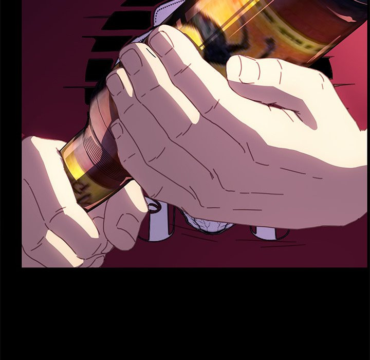 The Perfect Roommates Chapter 52 - Manhwa18.com