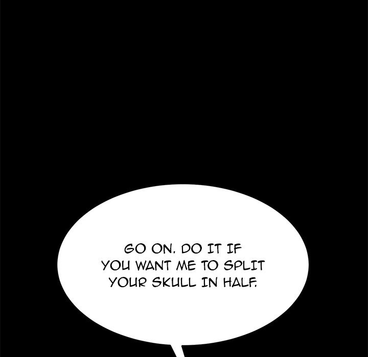 The Perfect Roommates Chapter 52 - Manhwa18.com