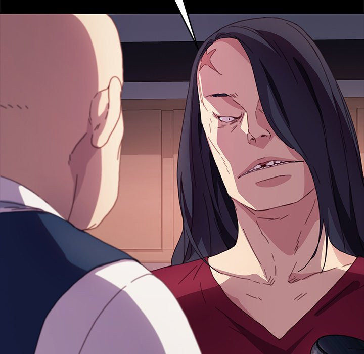 The Perfect Roommates Chapter 52 - Manhwa18.com