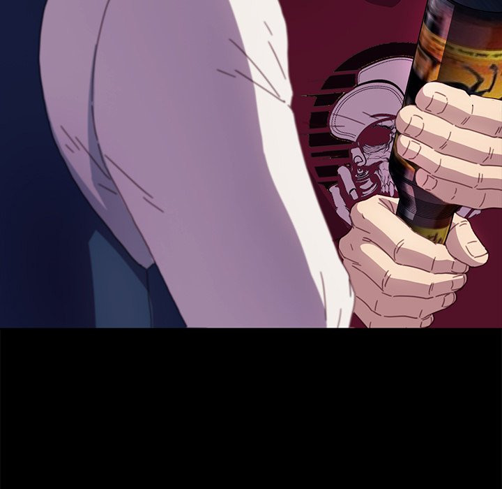 The Perfect Roommates Chapter 52 - Manhwa18.com