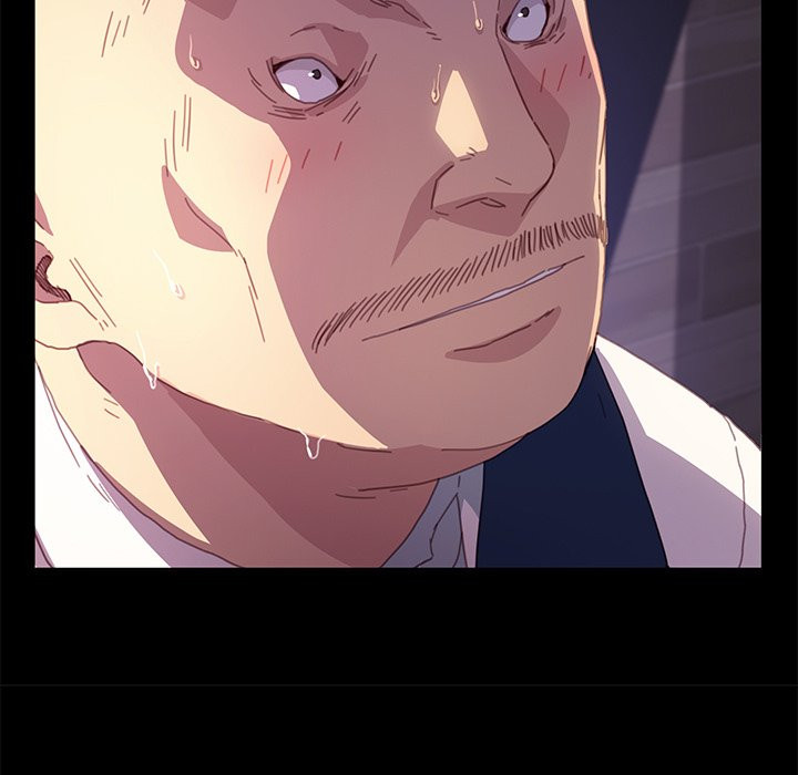 The Perfect Roommates Chapter 52 - Manhwa18.com