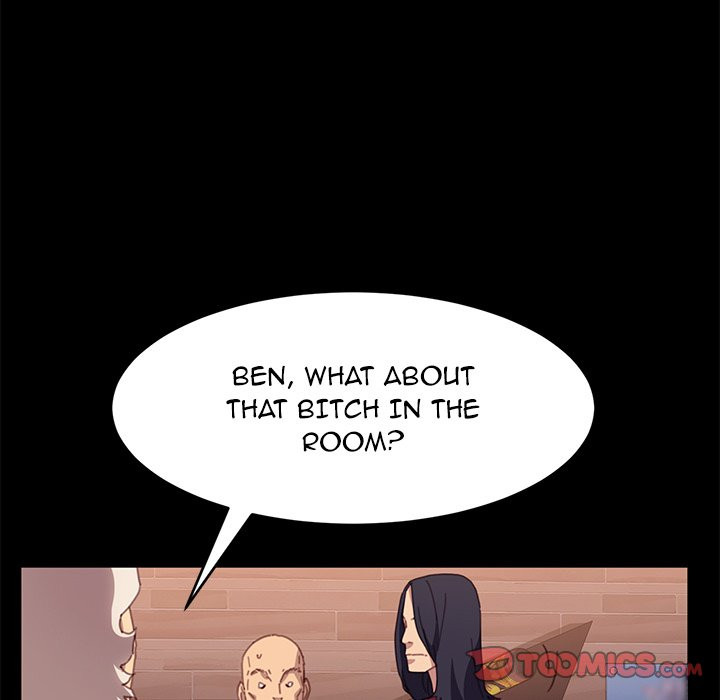 The Perfect Roommates Chapter 52 - Manhwa18.com