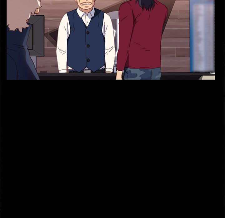 The Perfect Roommates Chapter 52 - Manhwa18.com