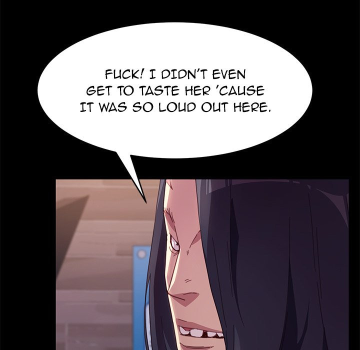 The Perfect Roommates Chapter 52 - Manhwa18.com