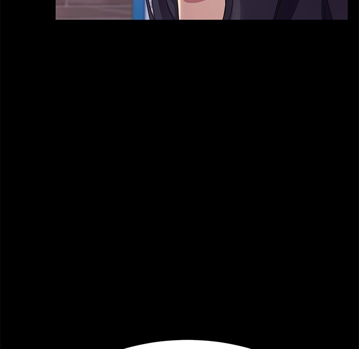 The Perfect Roommates Chapter 52 - Manhwa18.com