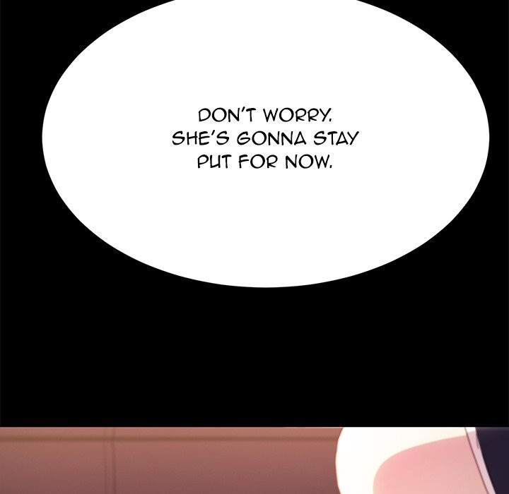 The Perfect Roommates Chapter 52 - Manhwa18.com