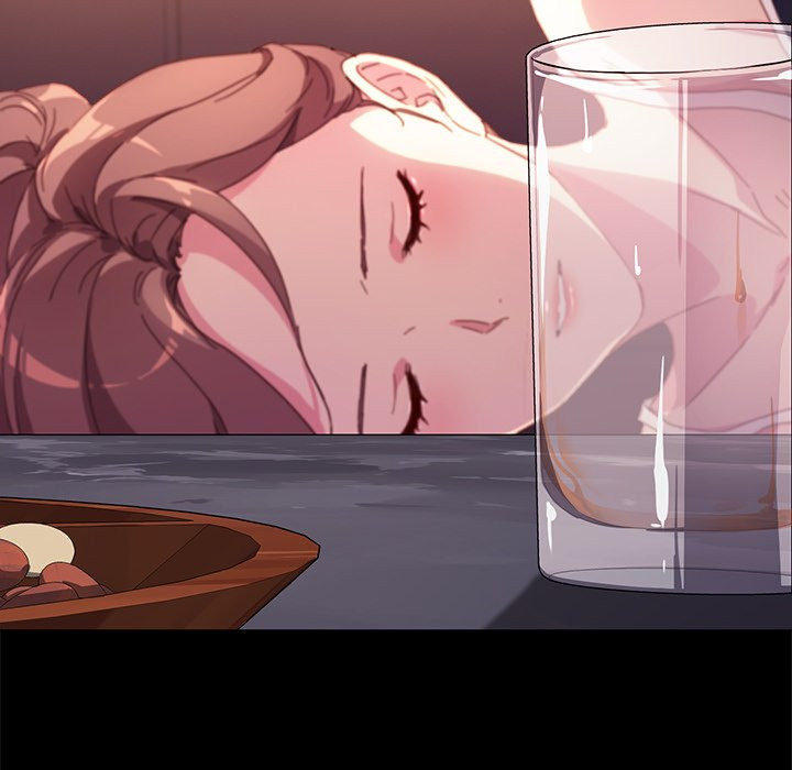 The Perfect Roommates Chapter 52 - Manhwa18.com