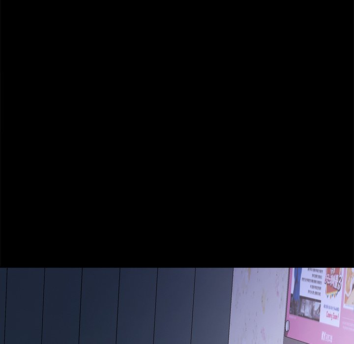 The Perfect Roommates Chapter 52 - Manhwa18.com