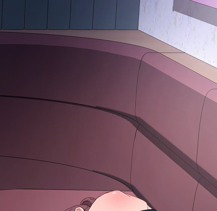 The Perfect Roommates Chapter 52 - Manhwa18.com