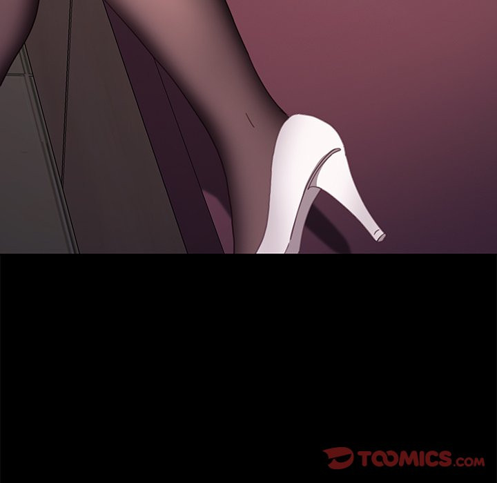 The Perfect Roommates Chapter 52 - Manhwa18.com