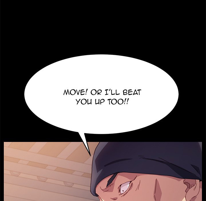 The Perfect Roommates Chapter 52 - Manhwa18.com