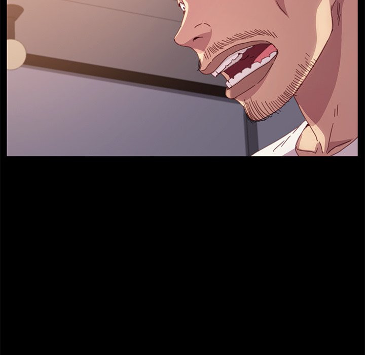 The Perfect Roommates Chapter 52 - Manhwa18.com