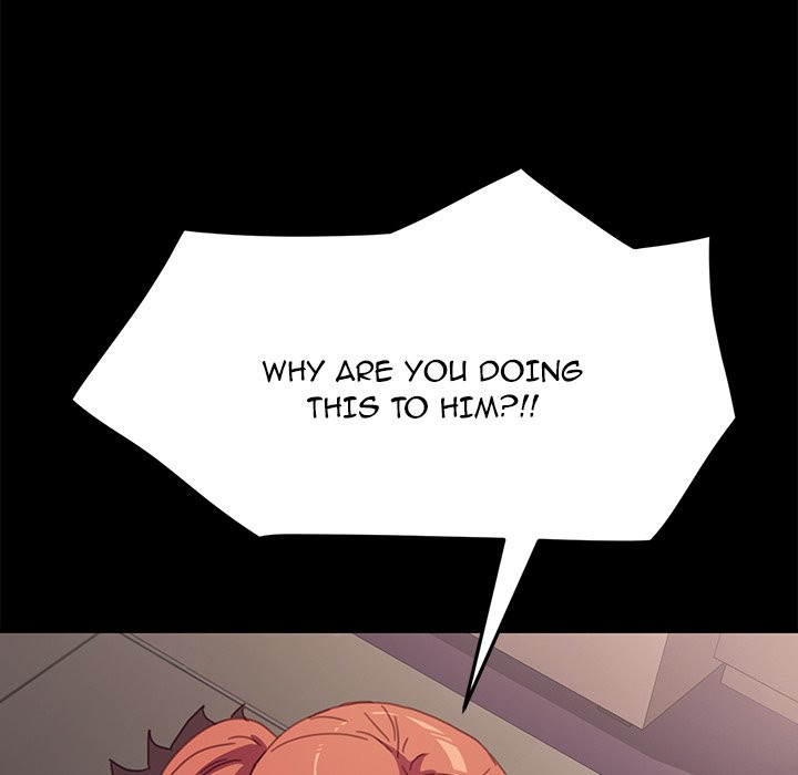 The Perfect Roommates Chapter 52 - Manhwa18.com